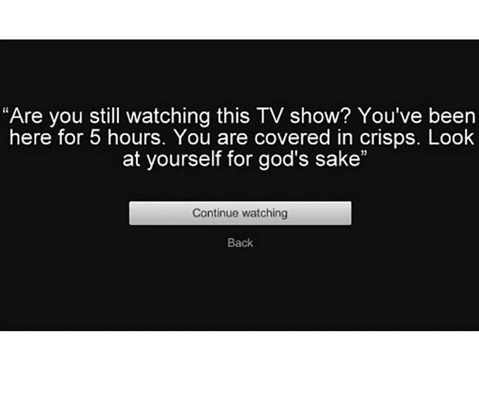 Best Shows to Binge Watch this Summer