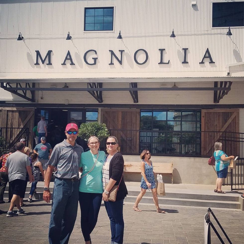 A Thank You Letter To My Parents On Graduation Day