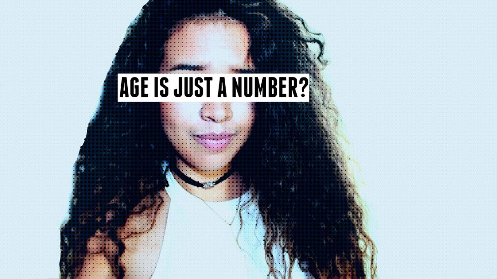 Why Dating Older Guys is Better