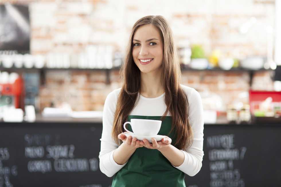 The 2 Jobs You Should Work At Least Once