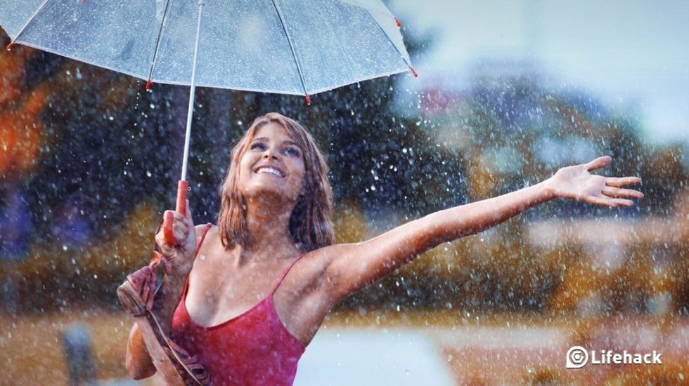 Deeper Meanings of Everything Around Us