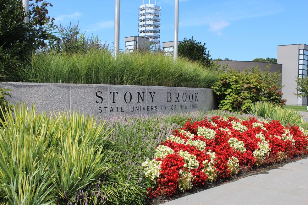My 10 Favorite Places To Visit Near Stony Brook University