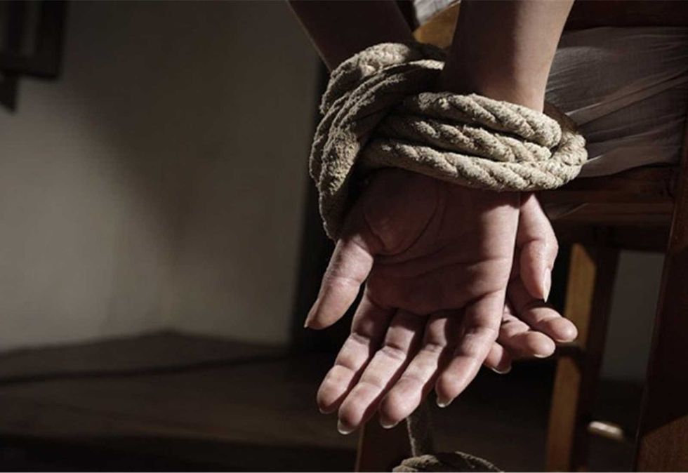 Appreciate What You Have Before it Becomes What You Had!