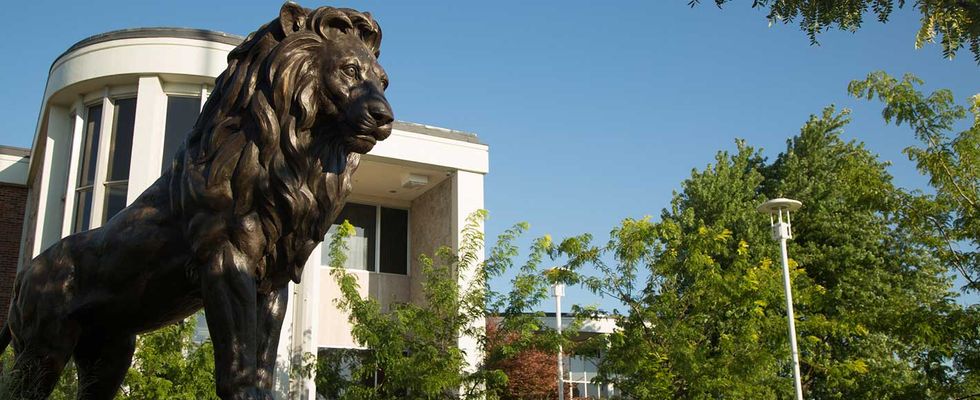 A Letter To Missouri Southern