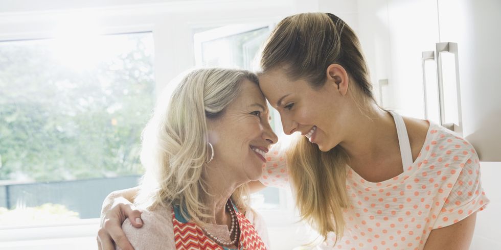 10 Gifts to Give Your Mother for Mother's Day