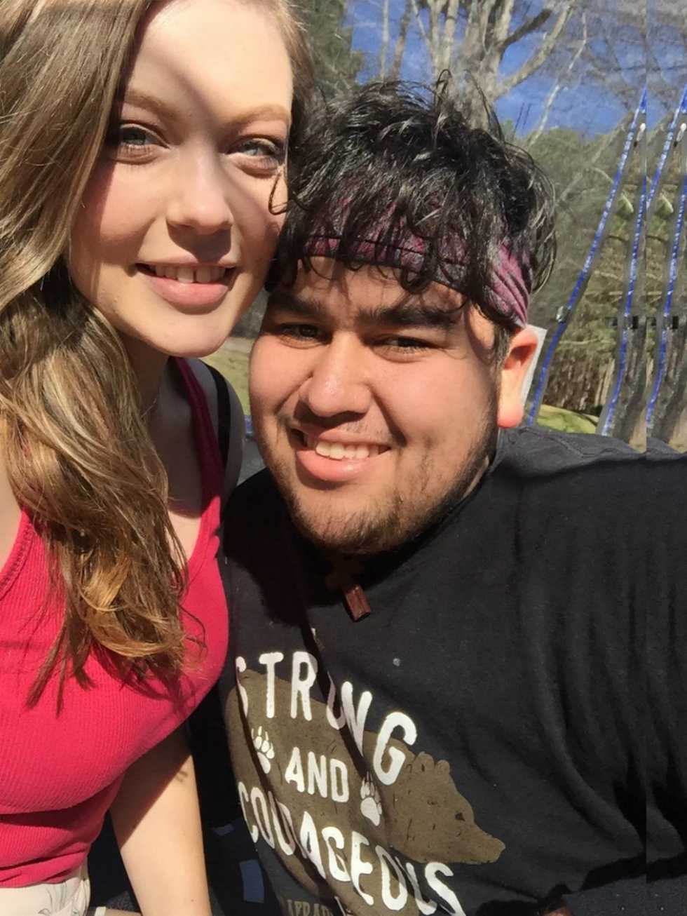 A Letter To My Best Friend