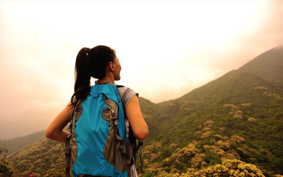 What Happens When A New Yorker Moves To Hawai'i