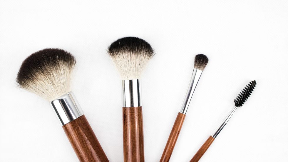 5 Beauty Products That Are Too Legit To Quit