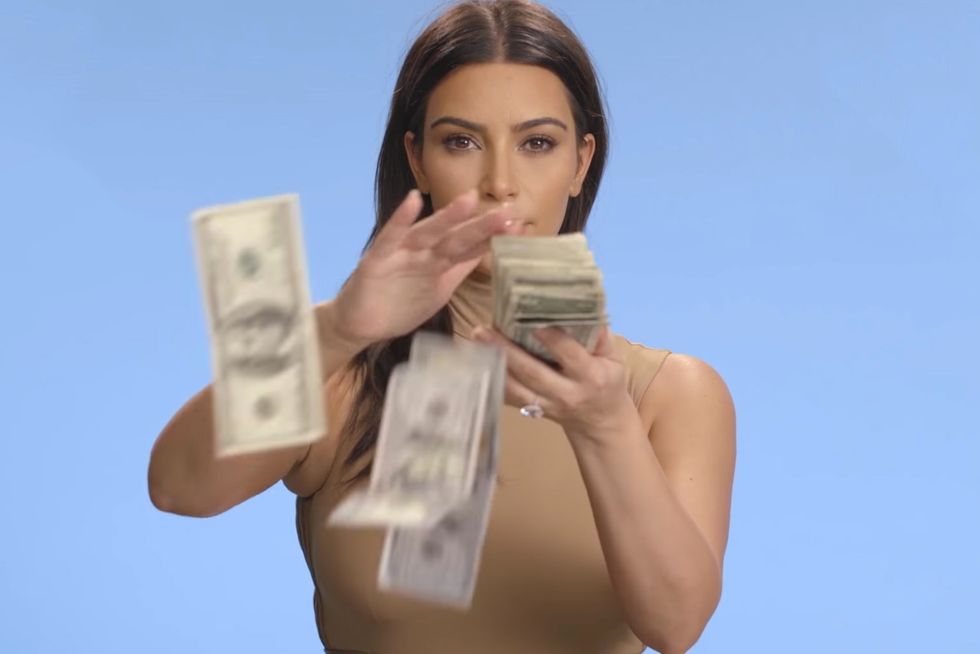 10 Simple Ways To Save Like A College Student