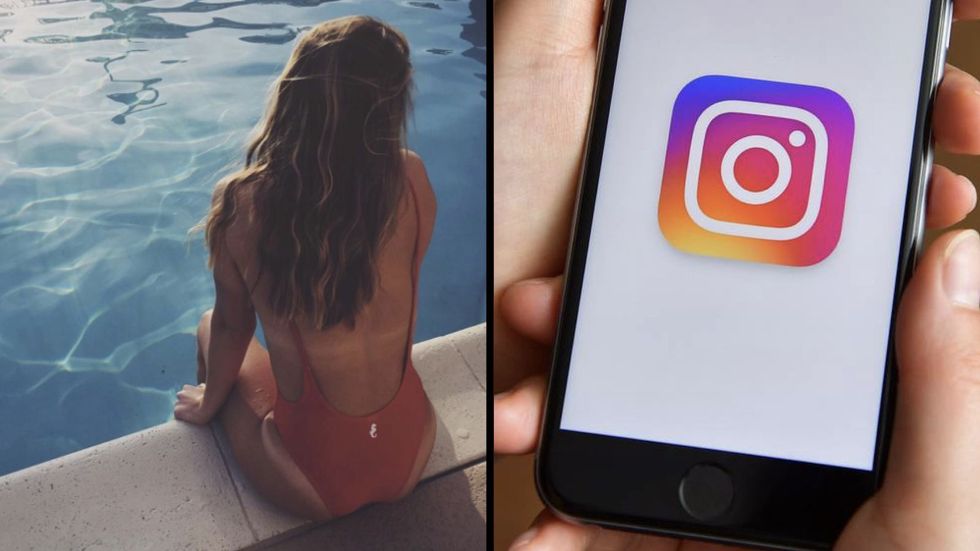 This Summer's Hottest Instagram Scam Brought To You By 'Sunny Co Clothing'