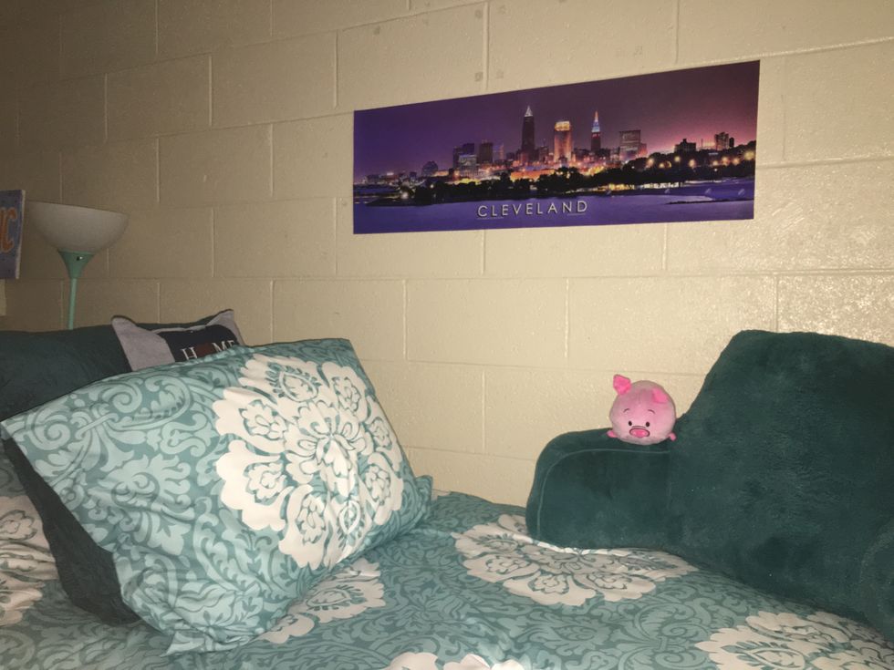 The Best Movies To Watch During Your Study Breaks