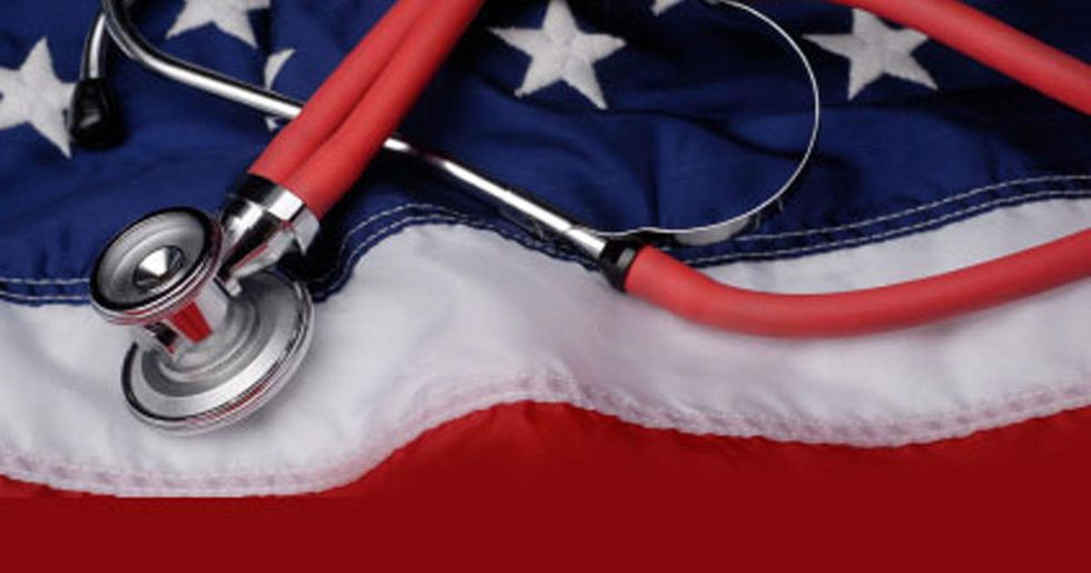 The Monopoly of Maternity