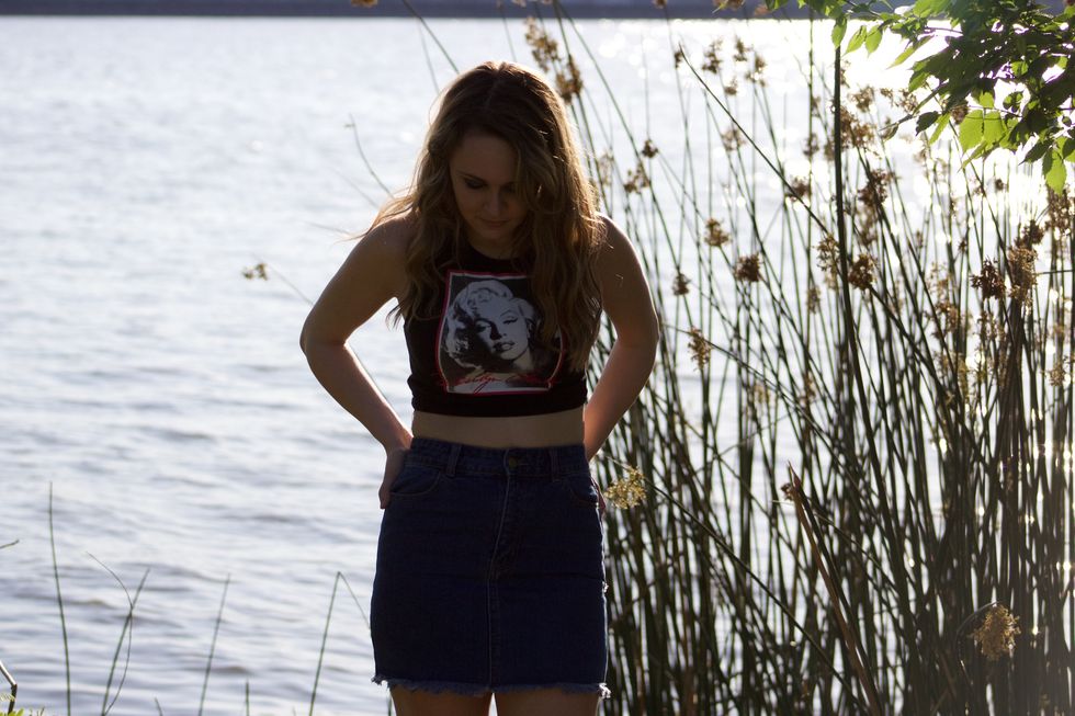 What Living With Idiopathic Hypersomnia Is Really Like | The Odyssey Online