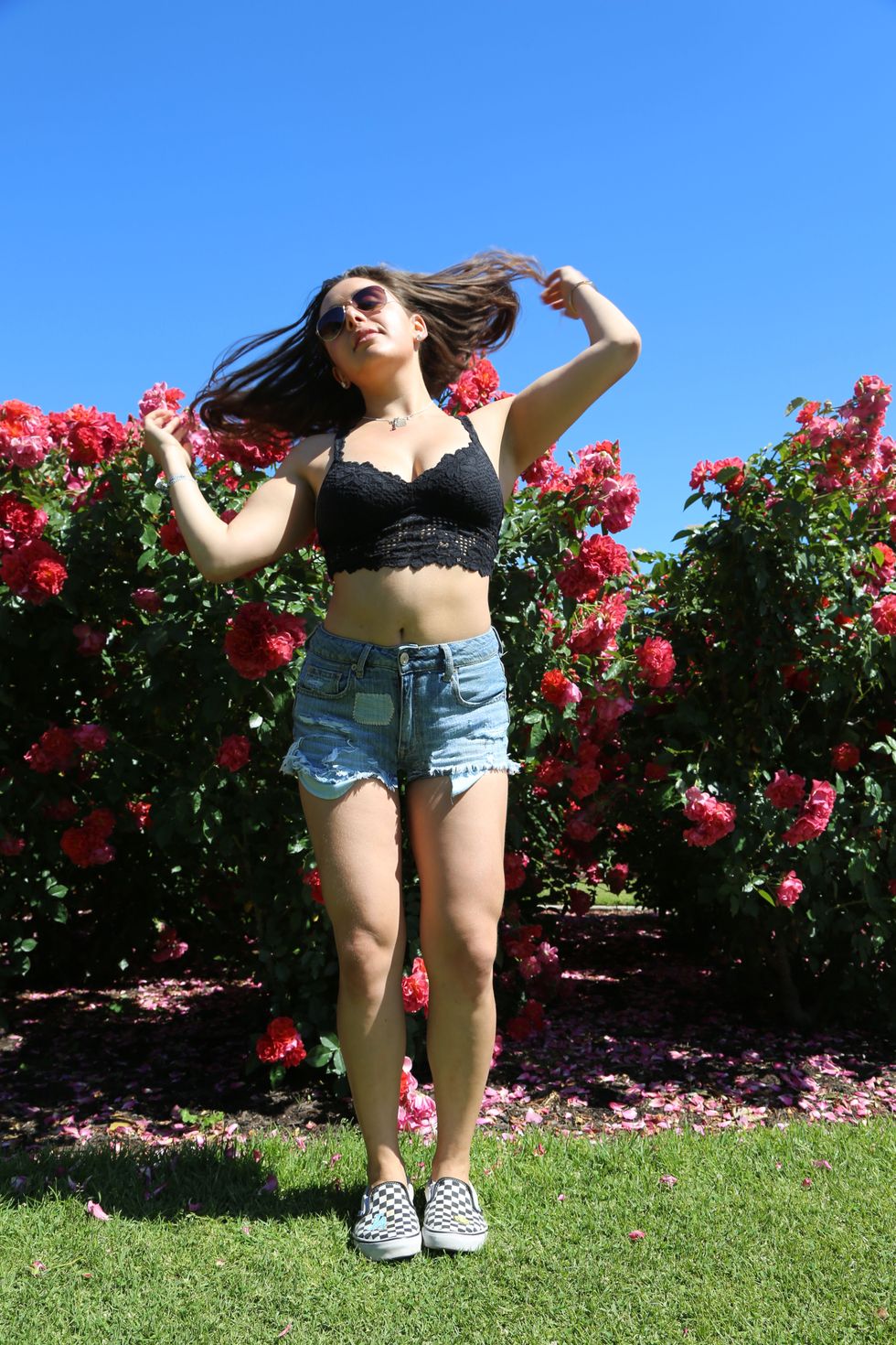 10 Best Activities to Procrastinate Finals