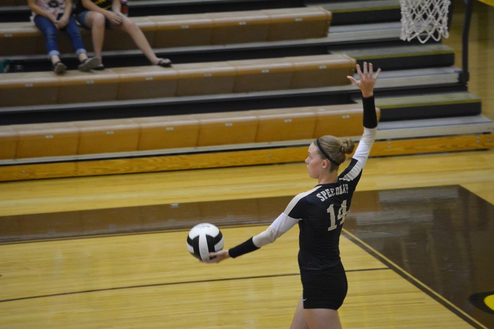 A Letter To My Favorite Coaches