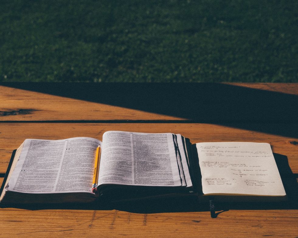 Why Final Exams Shouldn't Exist