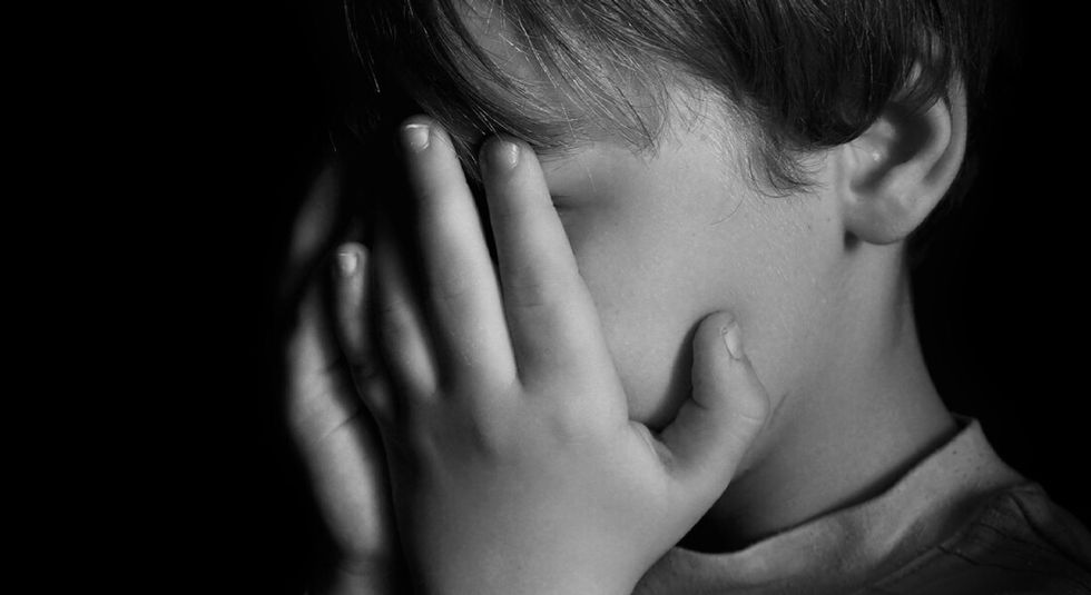 How To Lessen Your Anxiety in 5 Steps