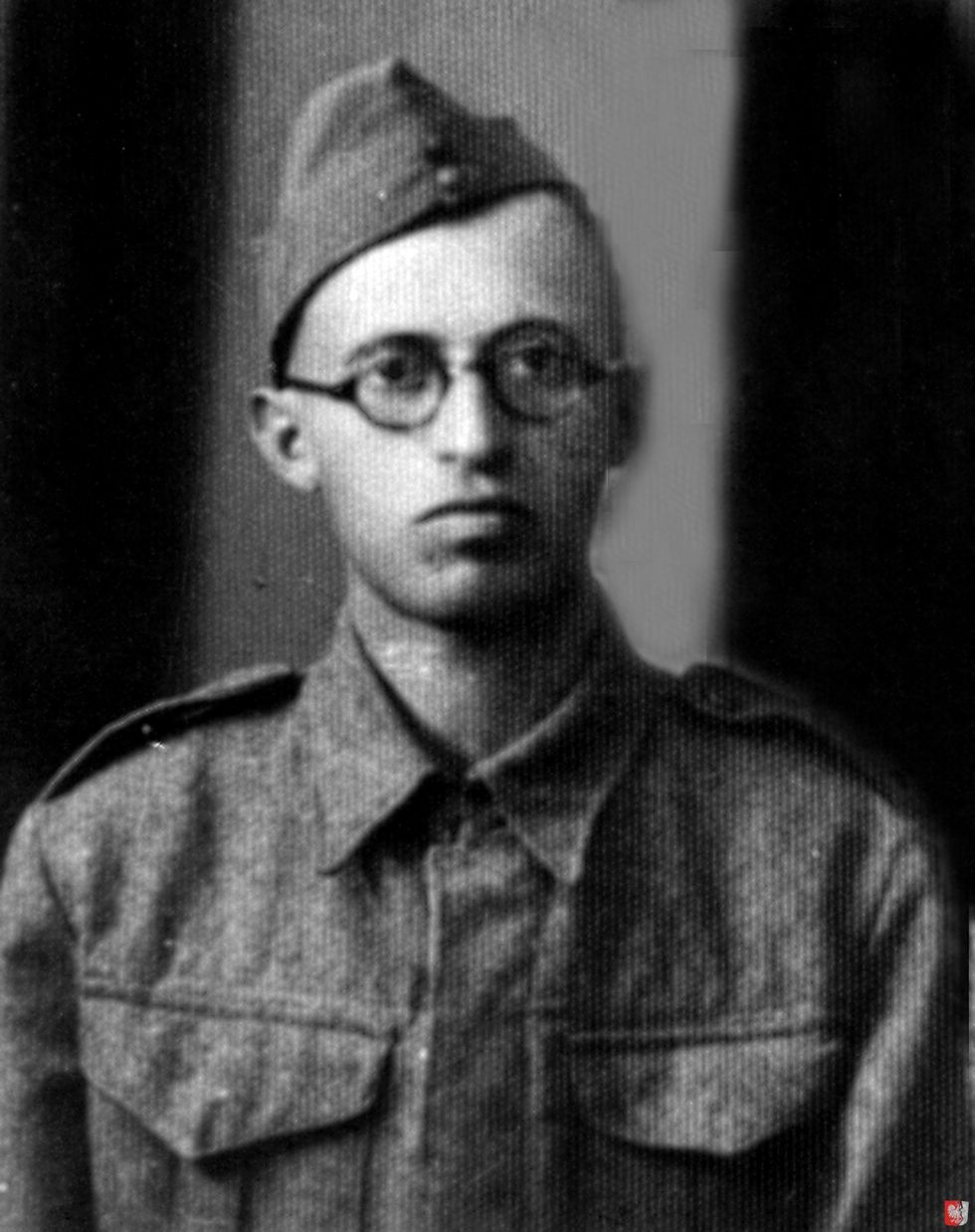 The Developement of Modern Terrorism