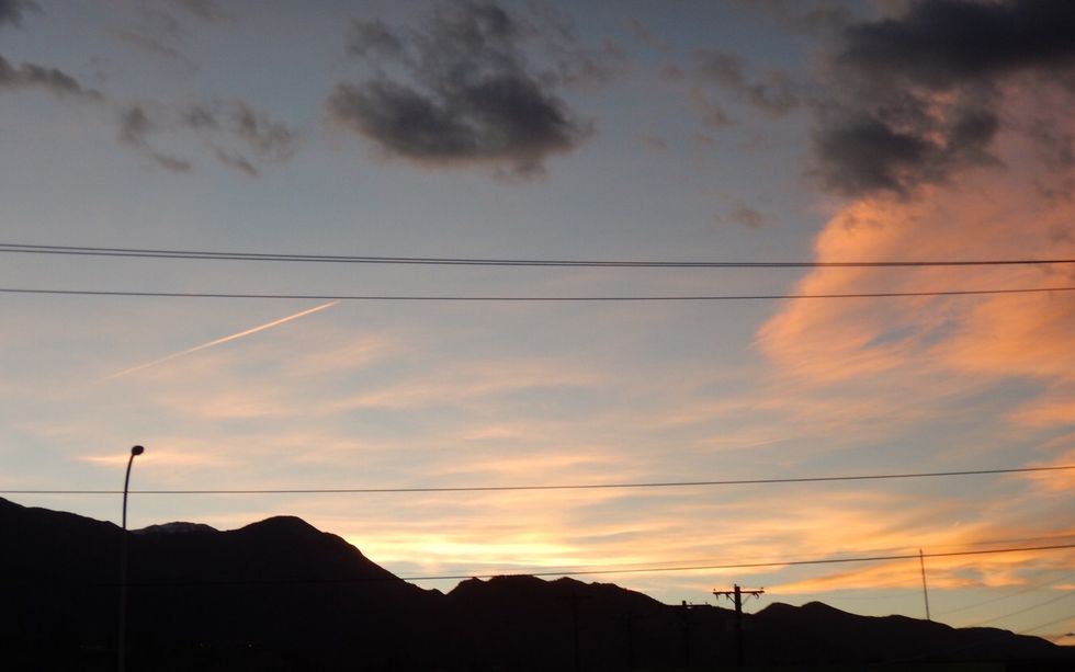 What Happens To Me When A Loved One Dies?