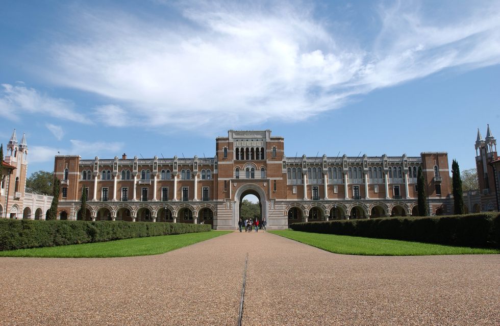 $60,000 Per Year Can't Buy the Perfect Experience