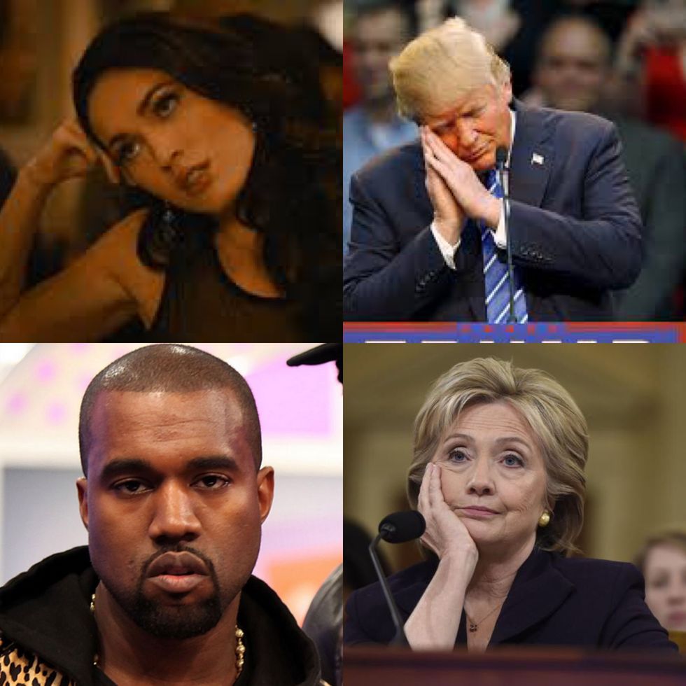 50 Things That Are Guaranteed To Cure Boredom