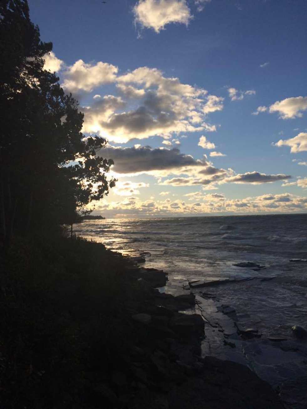 Registering for Classes