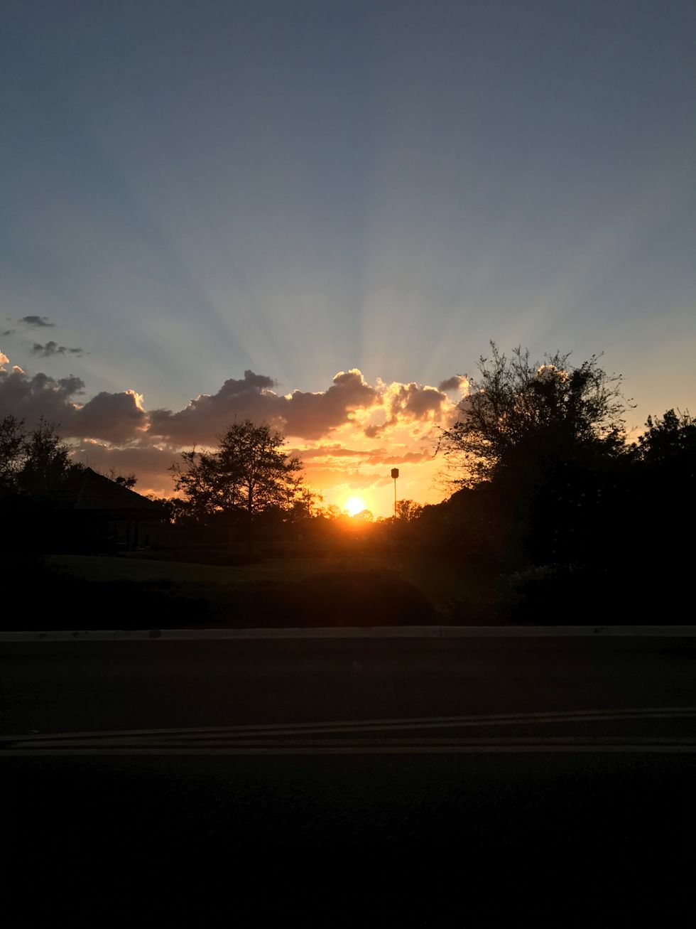 Why This Generation Needs to Change