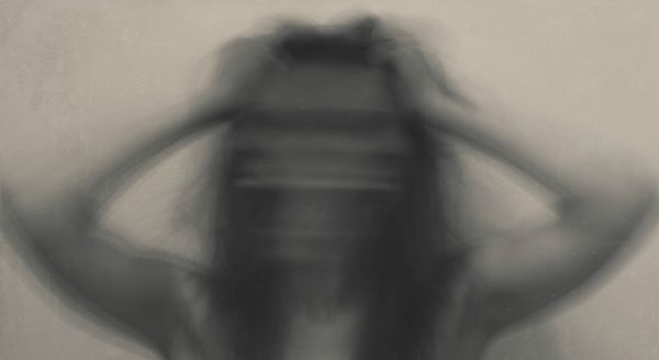 Anxiety: My Story of Struggling