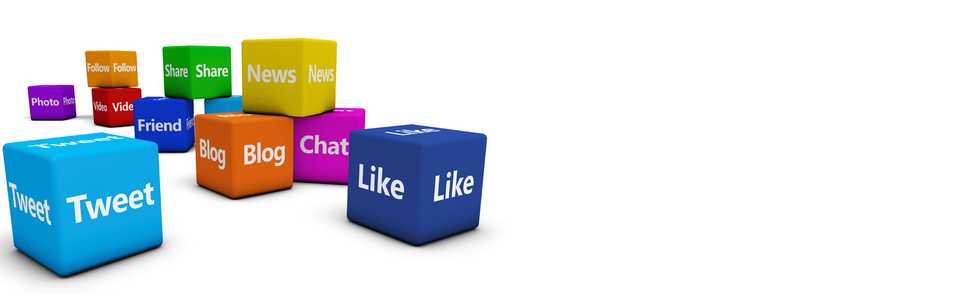 How Social Media Has Consumed Our Lives