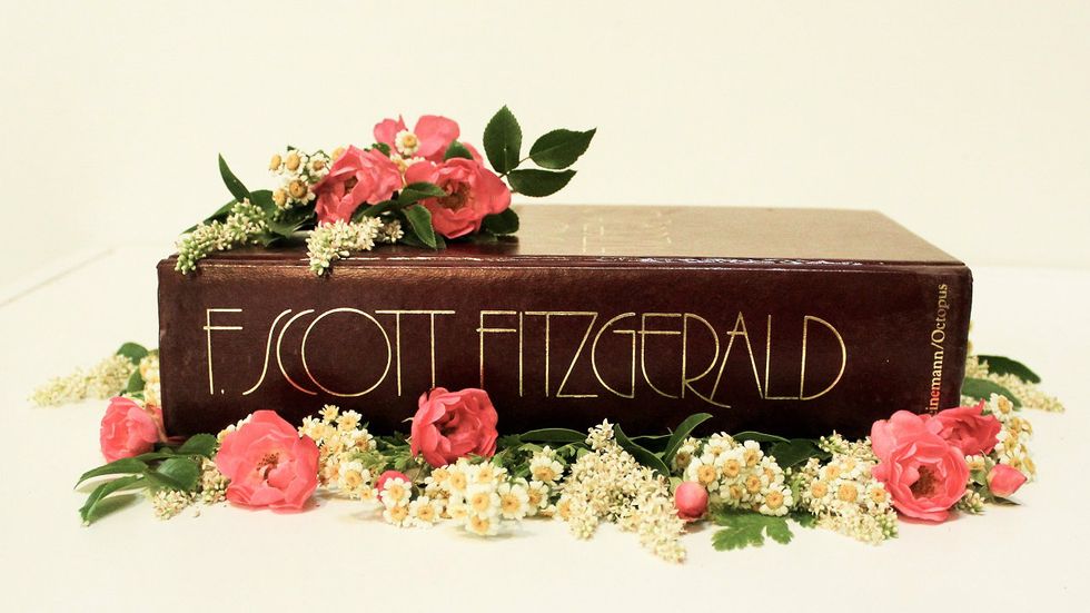 F. Scott Fitzgerald: The Investigation Of The Implied Morality Of Feelings