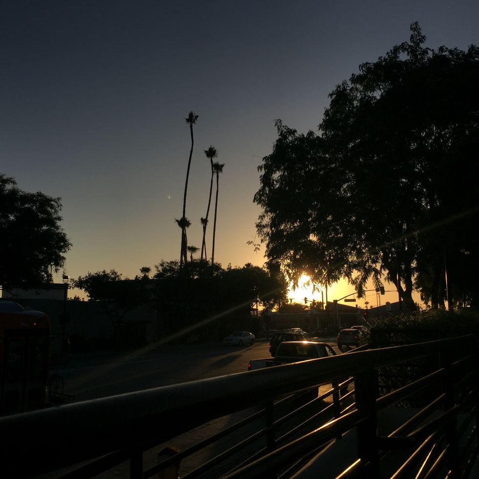 It's Okay to Not be Okay