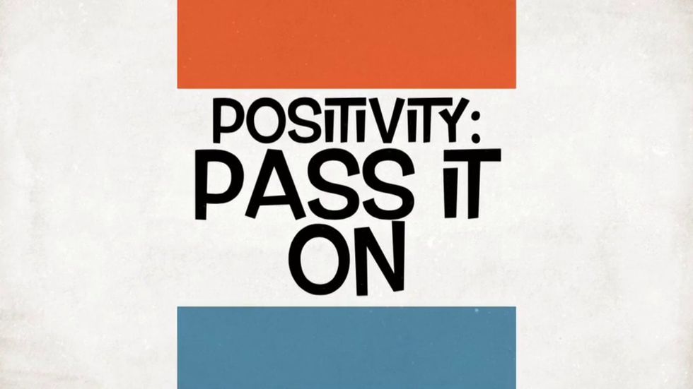 8 Things I Learned In My First Year of College