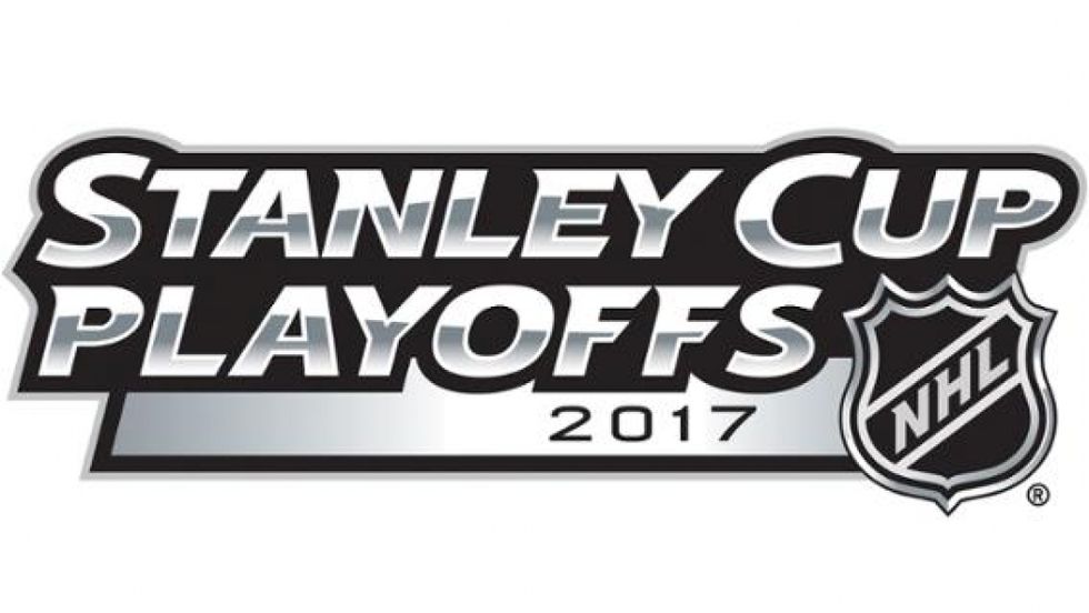 The Stanley Cup Playoffs As Told By The Office