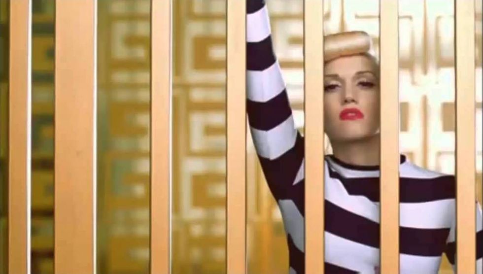 17 Songs From Summer 2007 That Still Go Hard In Summer 2017