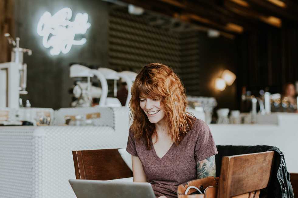 Why Millennials Should Choose Companies With Outplacement Services