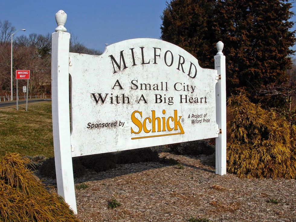 10 Places In Milford, CT You Know You'll Visit This Summer