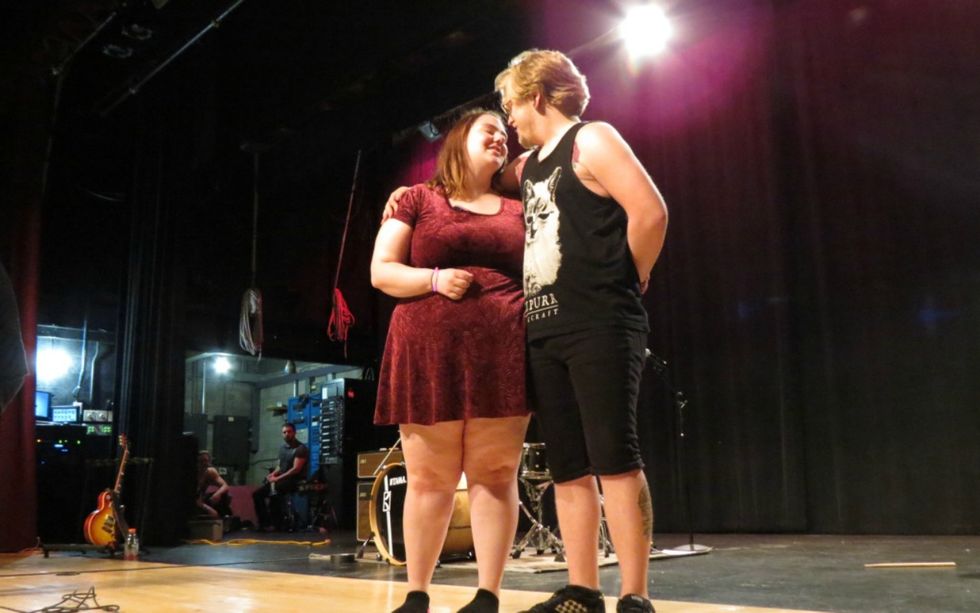 Why 2017 Has Been a Good Year.. So Far