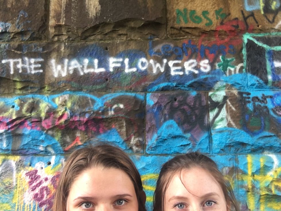 A Letter To The Person That Feels Unloved