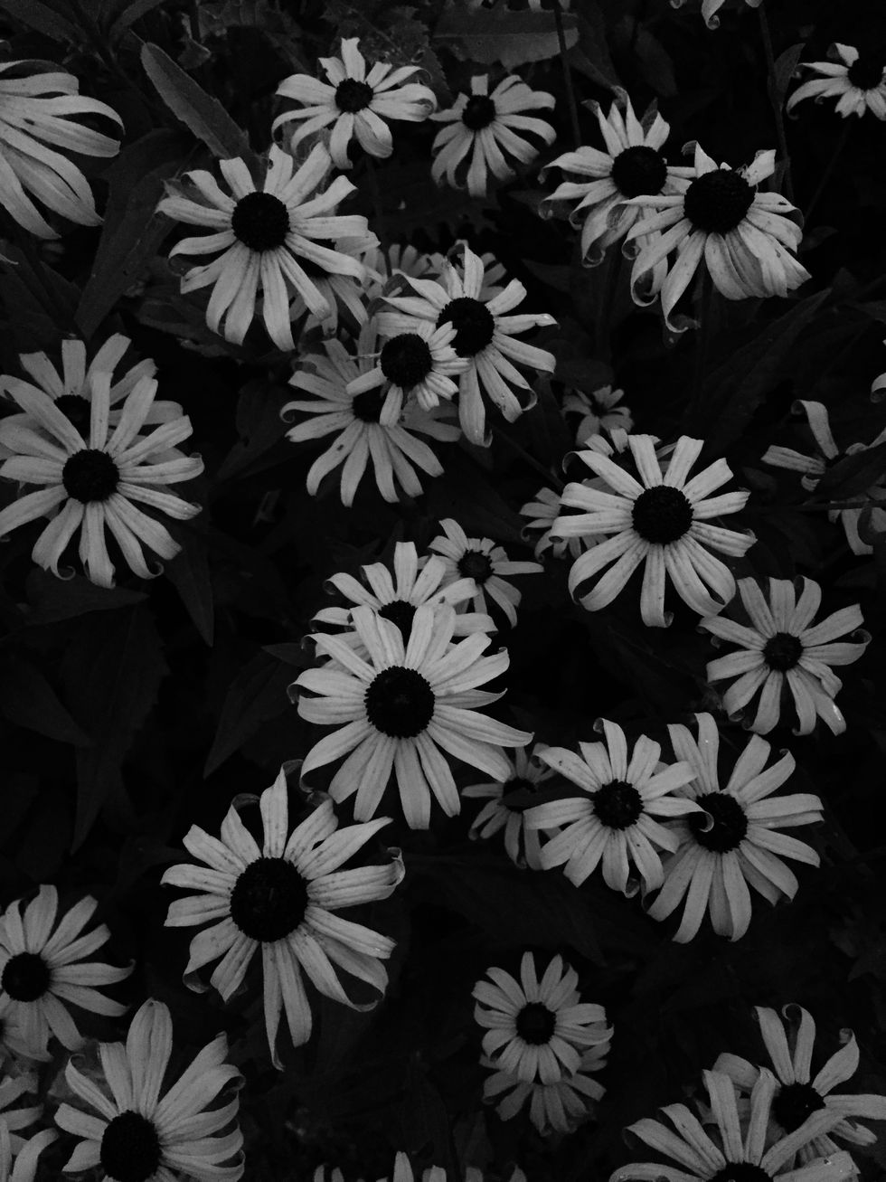 To The Person I'd Give Anything To Make Happy