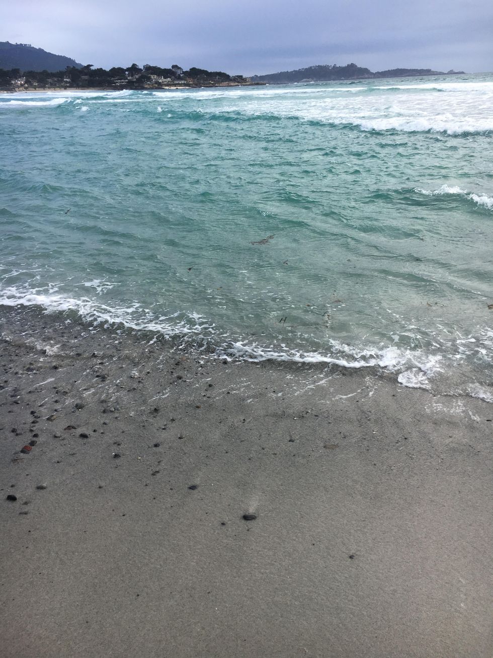 Europe For The Weekend