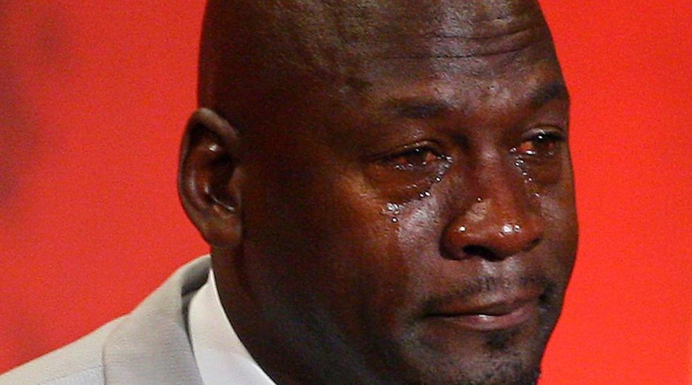 Why Memes Are The Most Efficient And Safest Form Of Communication For Millennials