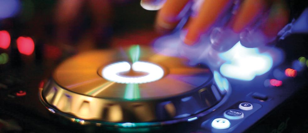 90's Music Life Lesson