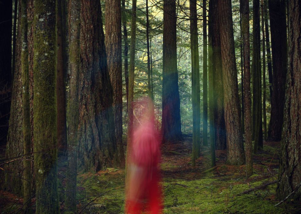 10 Of The Most Famous Hauntings In Ohio