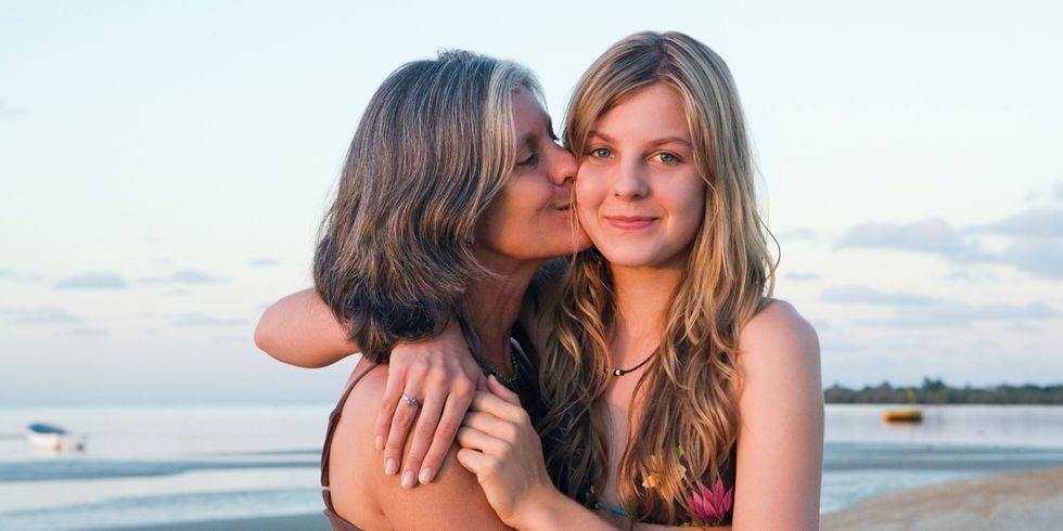 21 Things You Know To Be True If You Have An Amazing Mom