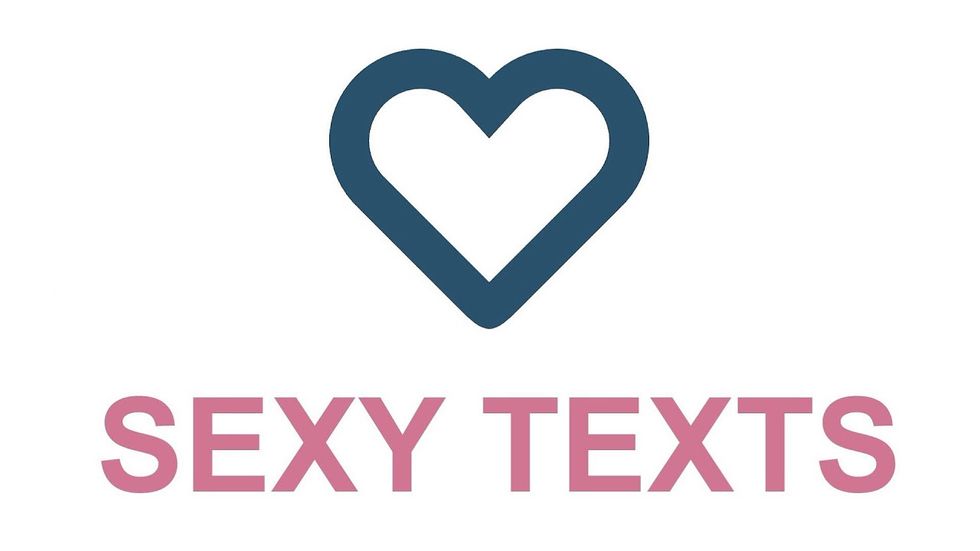 Sexting Myths And Truths