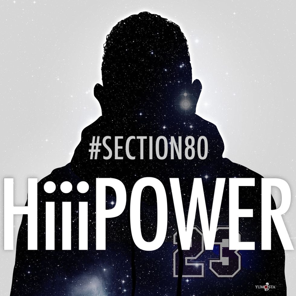 51 Lyrics To Make You Think