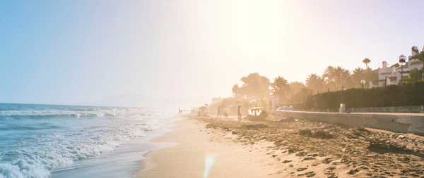 The 11 Best Things about Summer