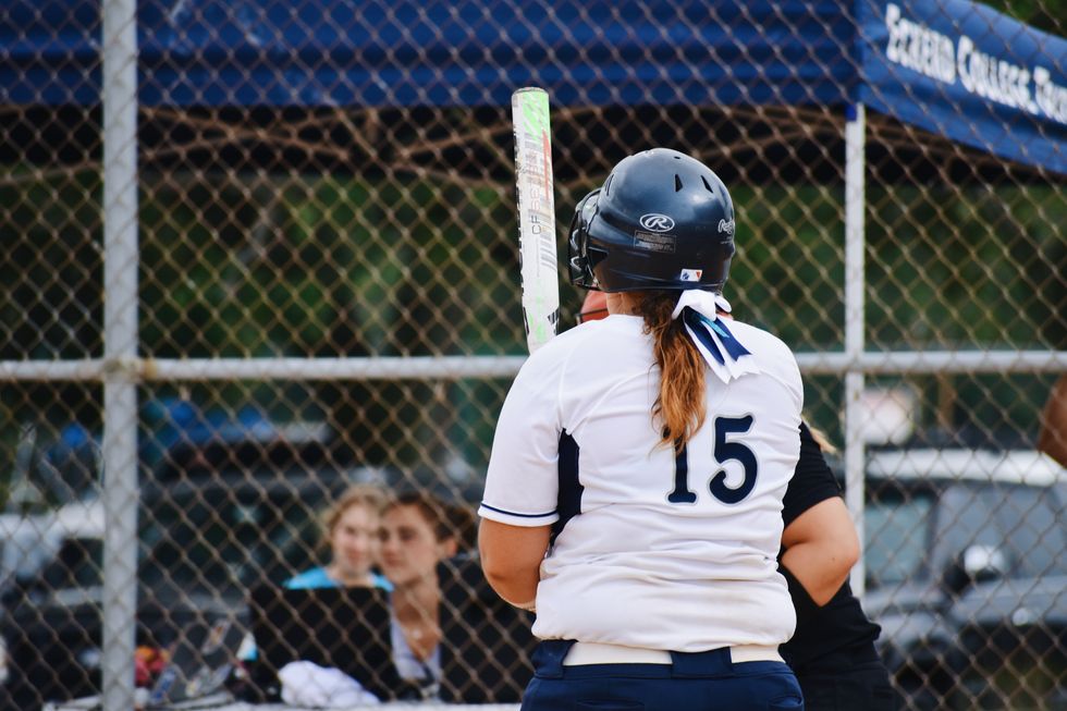 A Bittersweet Goodbye