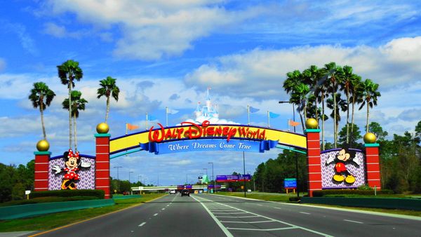 12 Rides At Walt Disney World You Should Not Skip