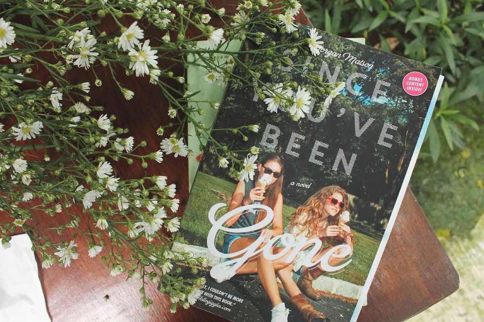 How to Start Your Own Bookstagram Account!